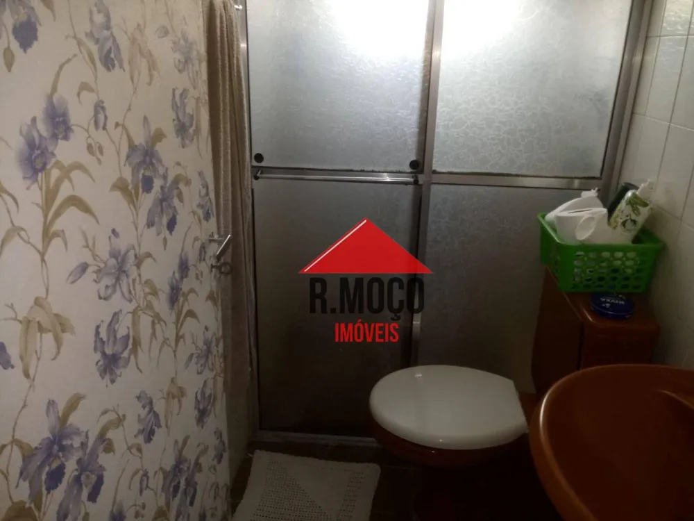 Sobrado, 2 quartos, 66 m² - Foto 10