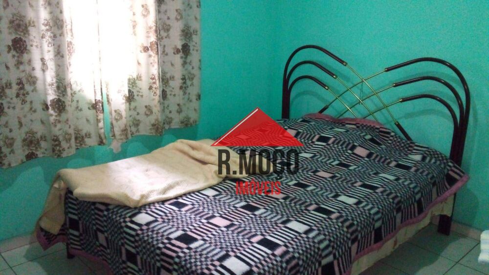 Sobrado, 2 quartos, 66 m² - Foto 19