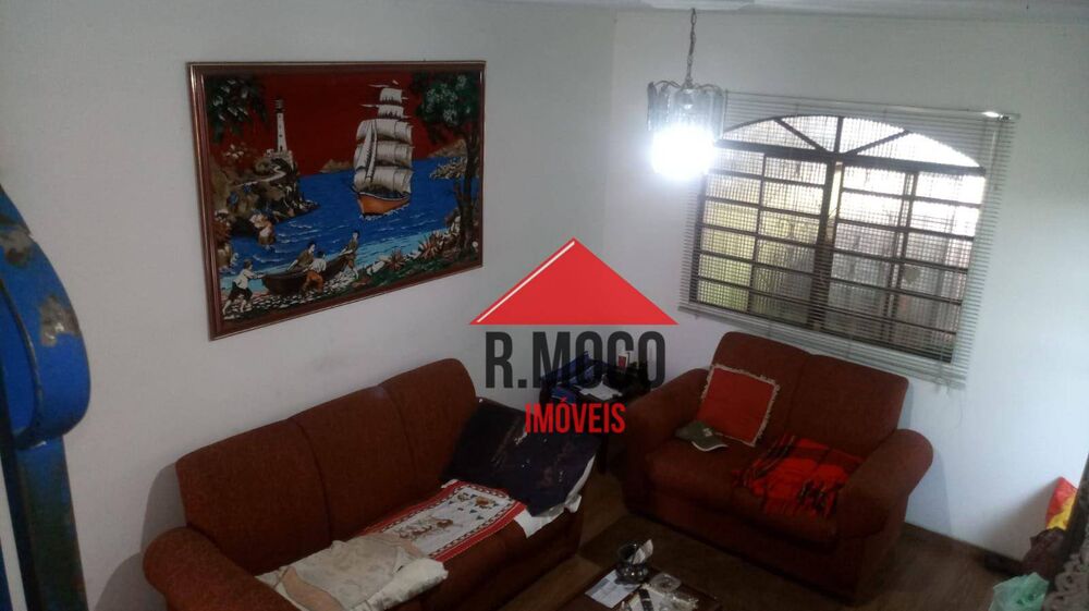 Sobrado, 2 quartos, 66 m² - Foto 18
