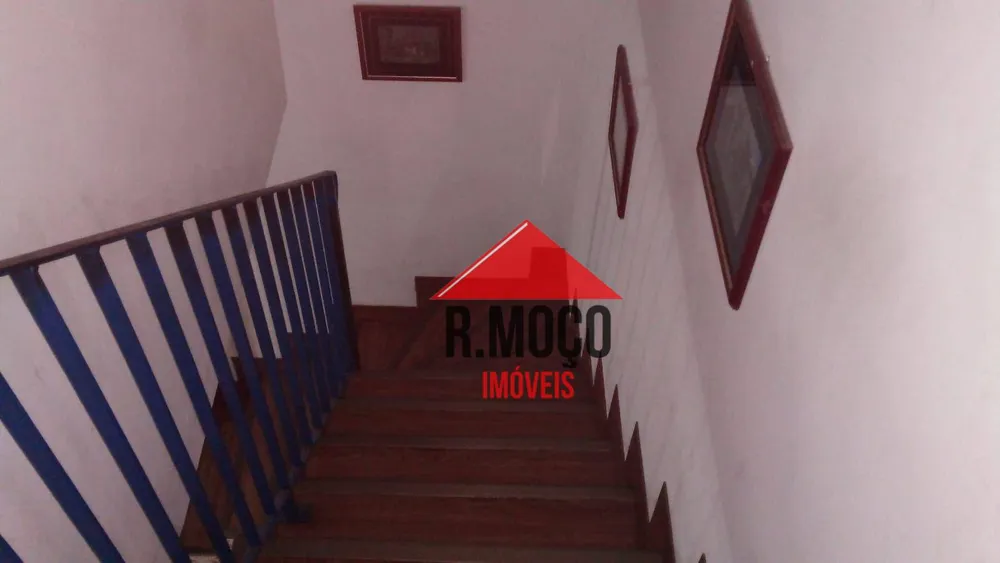Sobrado, 2 quartos, 66 m² - Foto 12