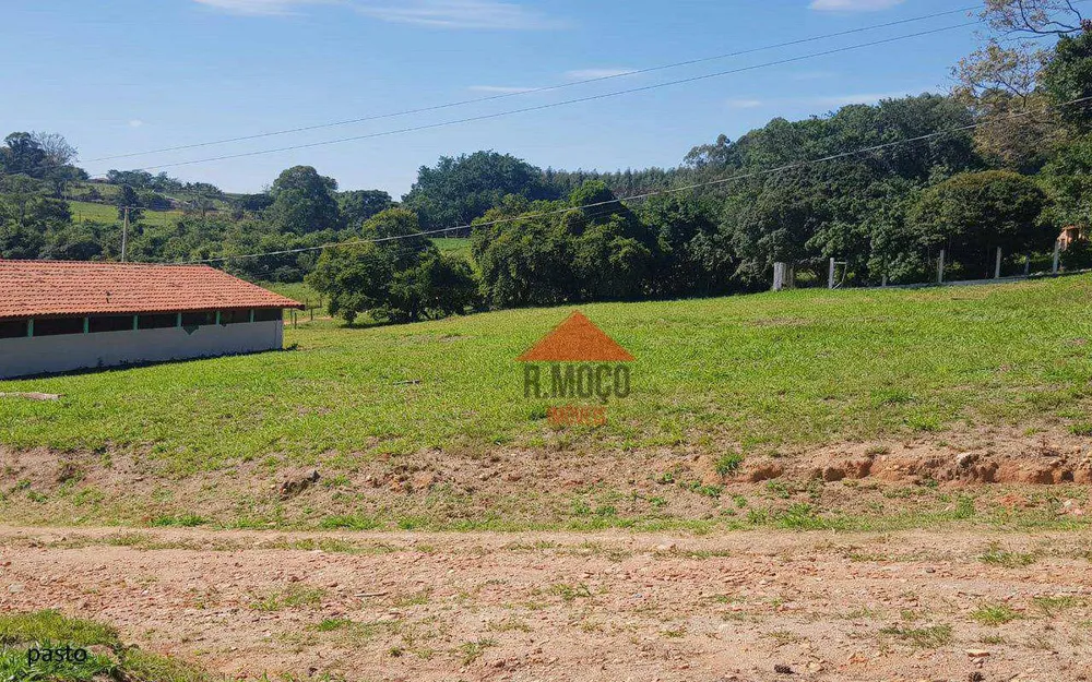 Sítio, 4 quartos, 2 hectares - Foto 3