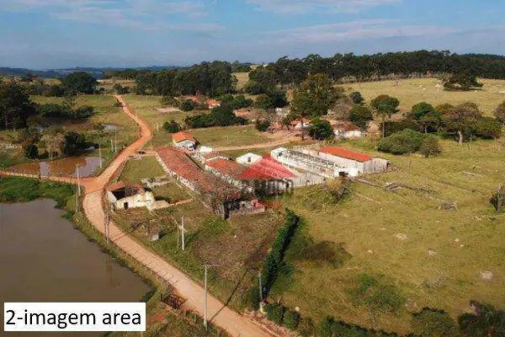 Sítio, 4 quartos, 2 hectares - Foto 15