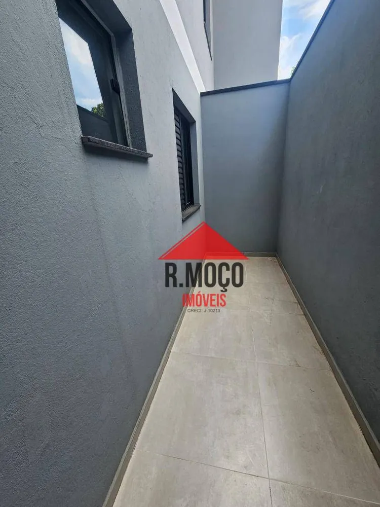 Apartamento, 2 quartos, 37 m² - Foto 16