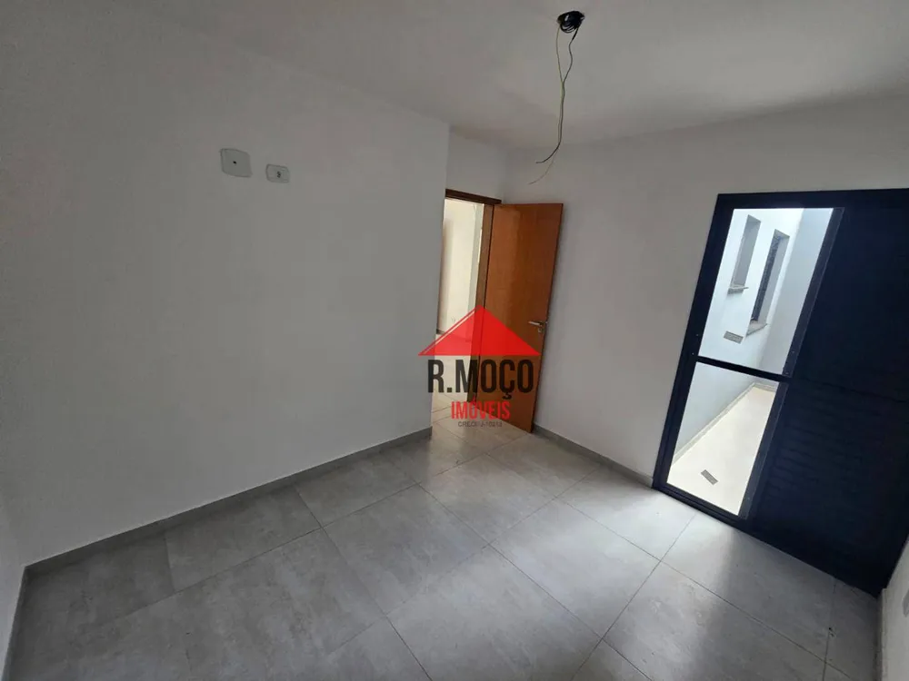 Apartamento, 2 quartos, 37 m² - Foto 15