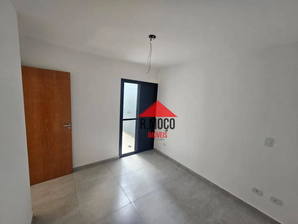 Apartamento, 2 quartos, 37 m² - Foto 14
