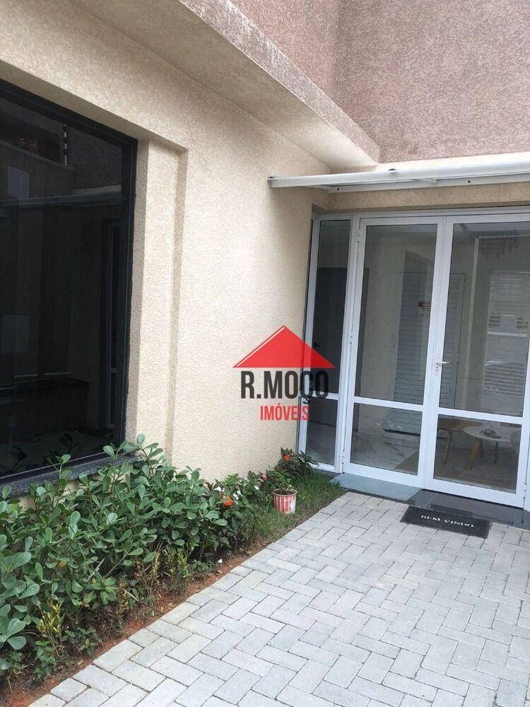 Apartamento, 2 quartos, 39 m² - Foto 6