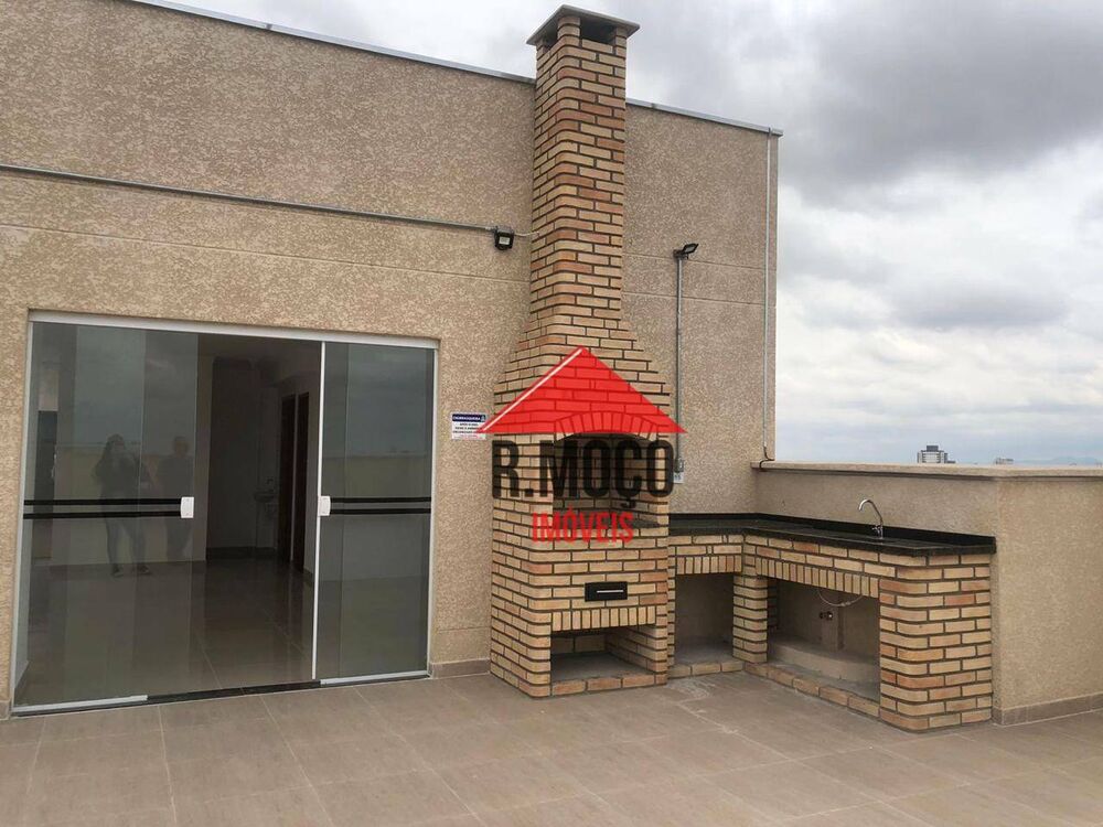 Apartamento, 2 quartos, 39 m² - Foto 9
