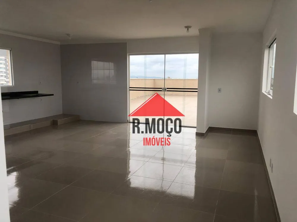 Apartamento, 2 quartos, 39 m² - Foto 19