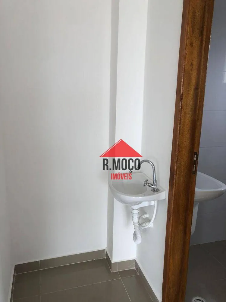 Apartamento, 2 quartos, 39 m² - Foto 21
