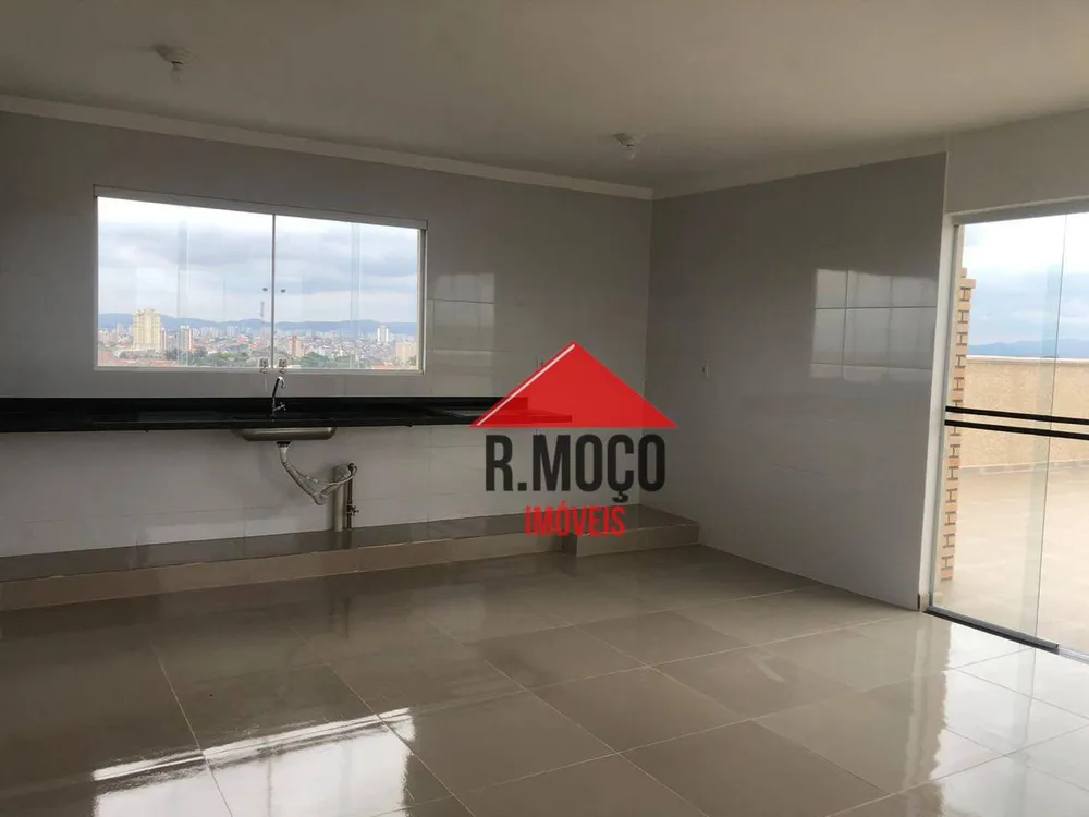 Apartamento, 2 quartos, 39 m² - Foto 23