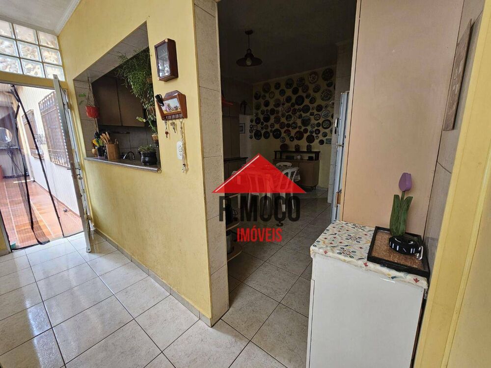 Casa, 3 quartos, 180 m² - Foto 4