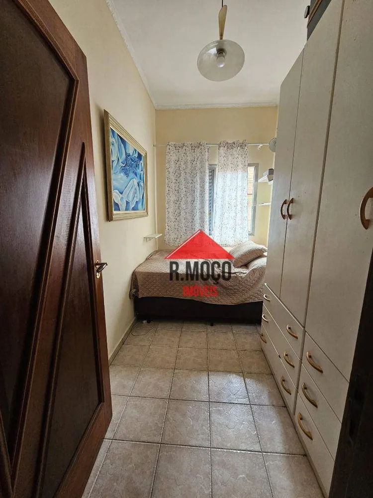 Casa, 3 quartos, 180 m² - Foto 7