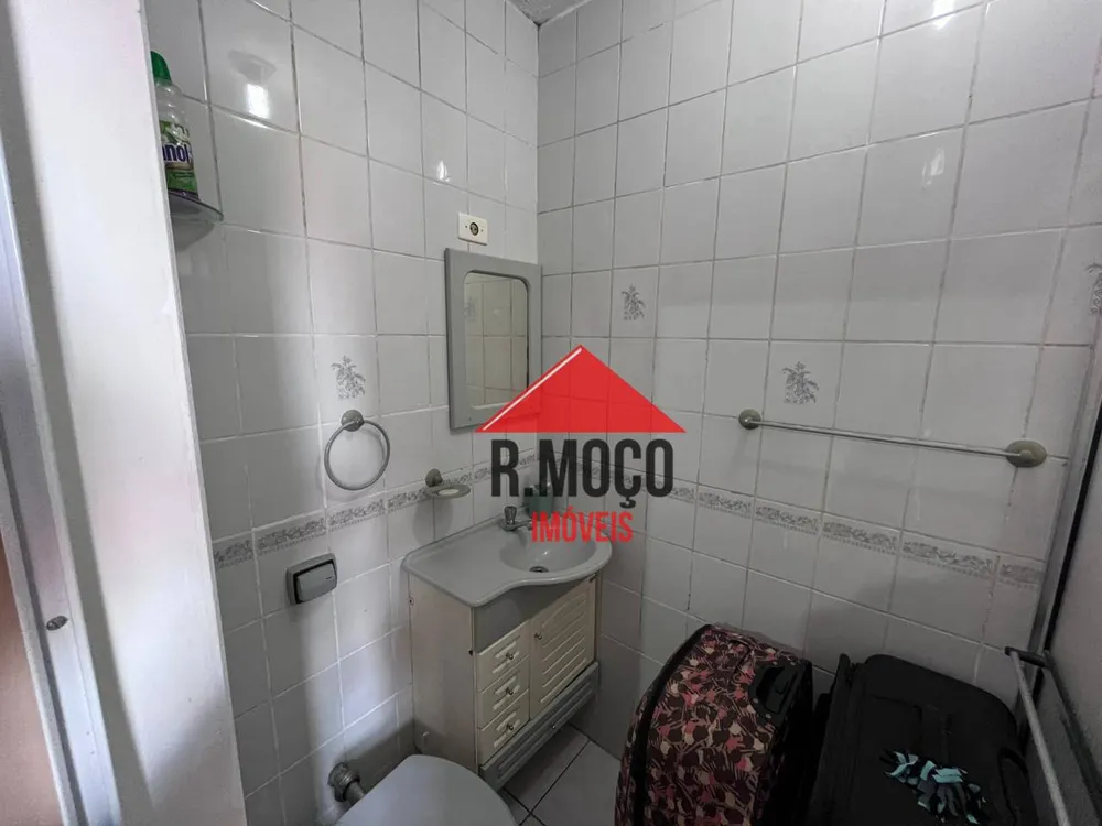 Casa, 3 quartos, 180 m² - Foto 12