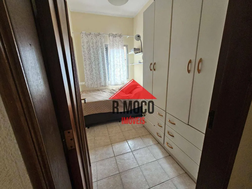 Casa, 3 quartos, 180 m² - Foto 6