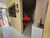 Casa, 3 quartos, 180 m² - Foto 2