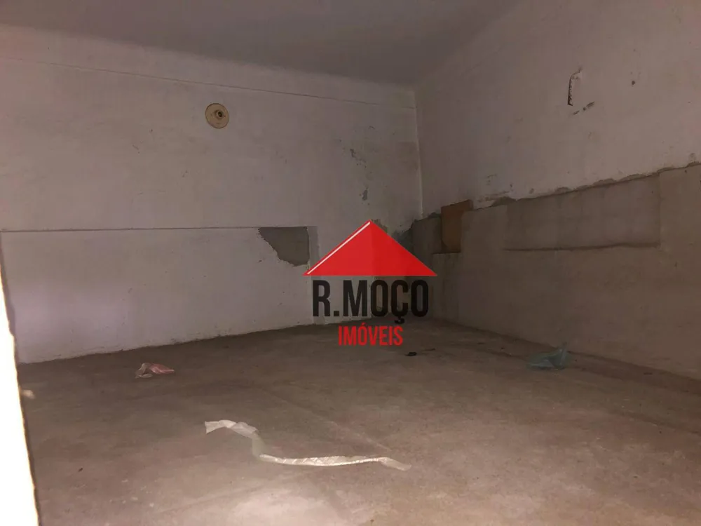 Loja-Salão, 135 m² - Foto 12