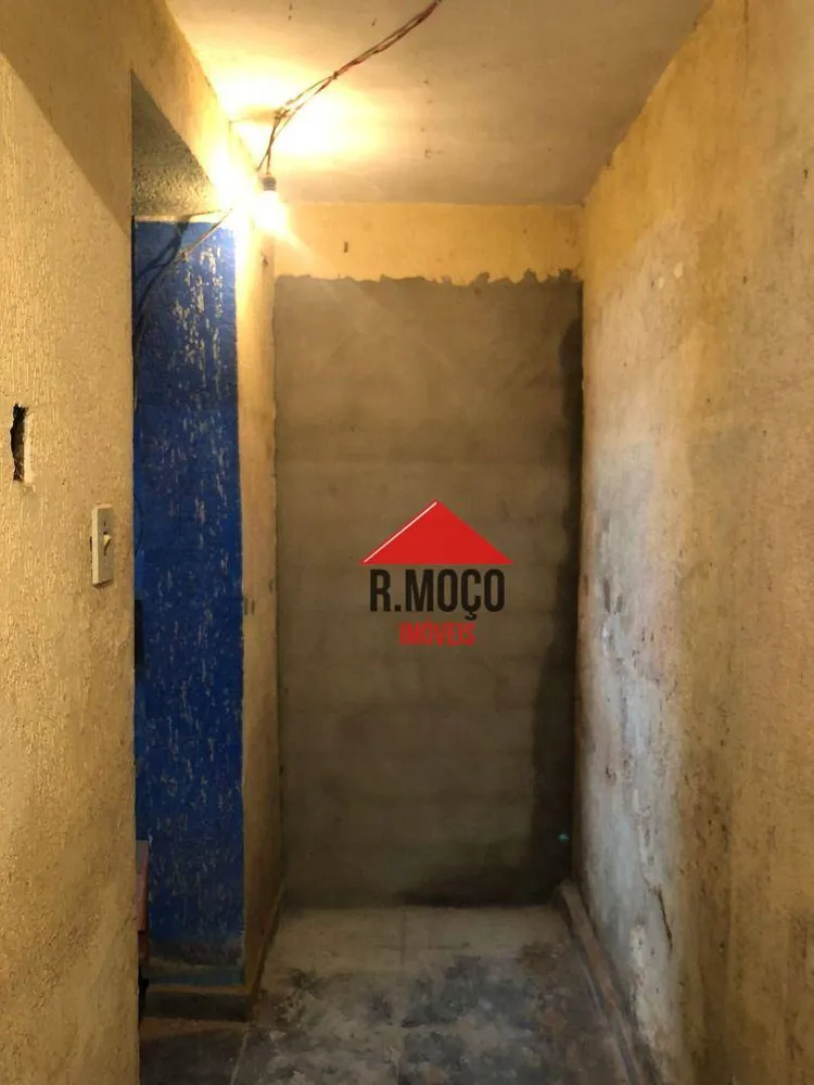 Loja-Salão, 135 m² - Foto 6
