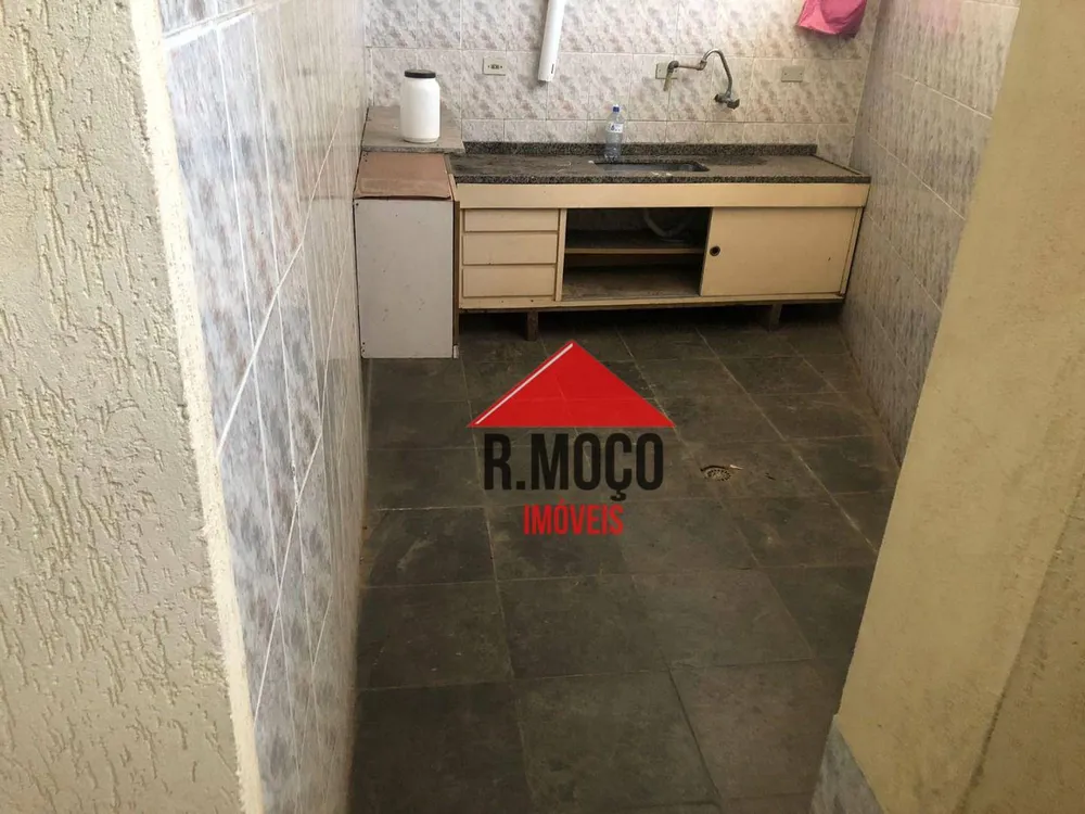 Loja-Salão, 135 m² - Foto 10