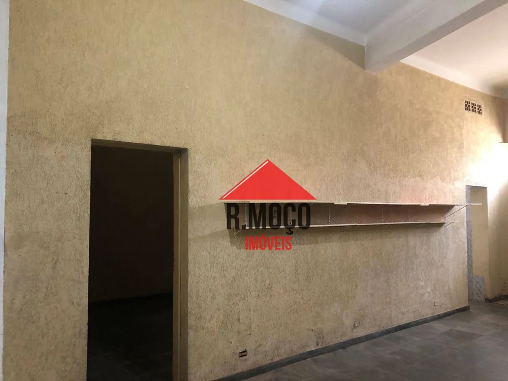 Loja-Salão, 135 m² - Foto 8
