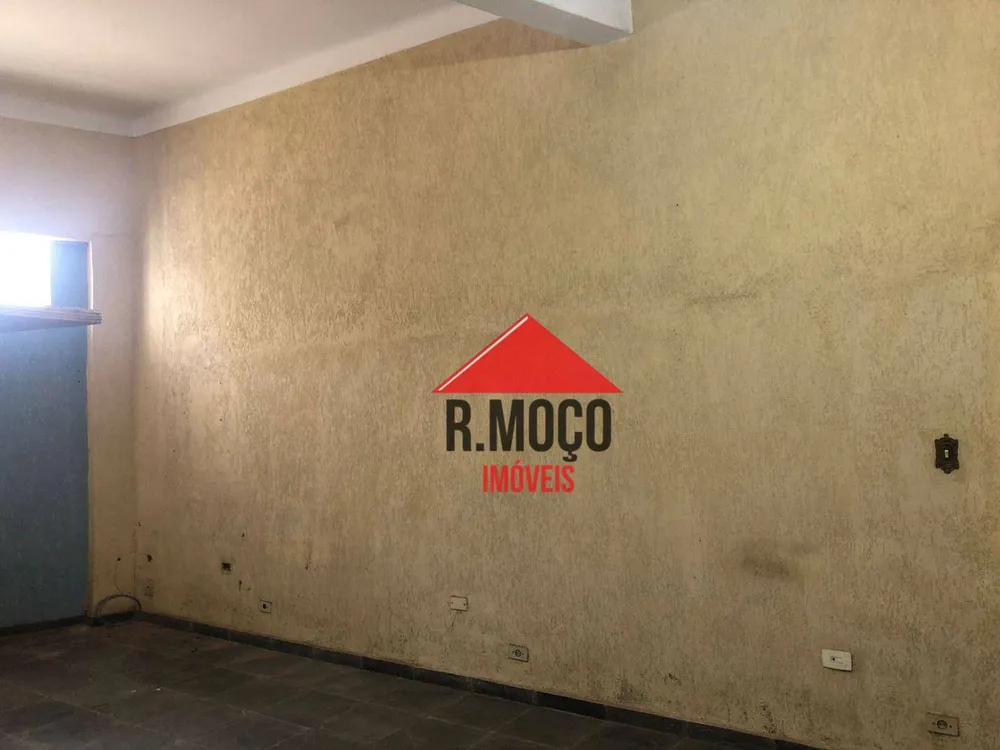 Loja-Salão, 135 m² - Foto 9