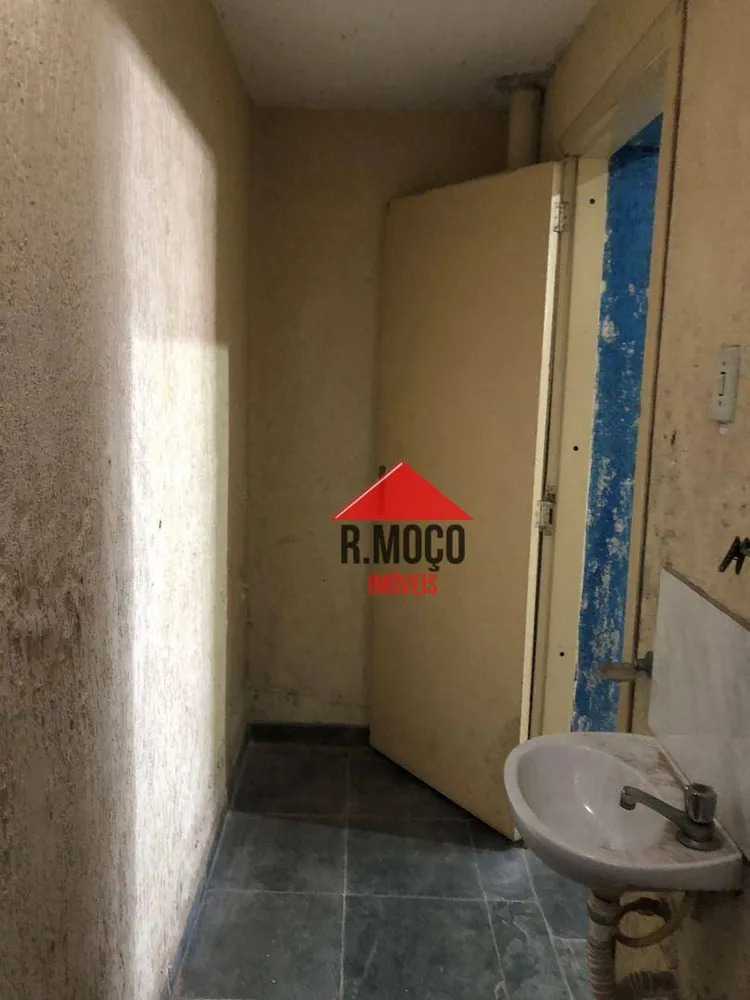 Loja-Salão, 135 m² - Foto 11