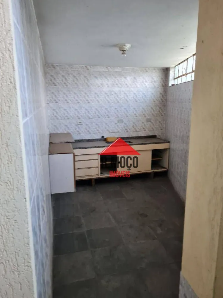 Loja-Salão, 135 m² - Foto 2