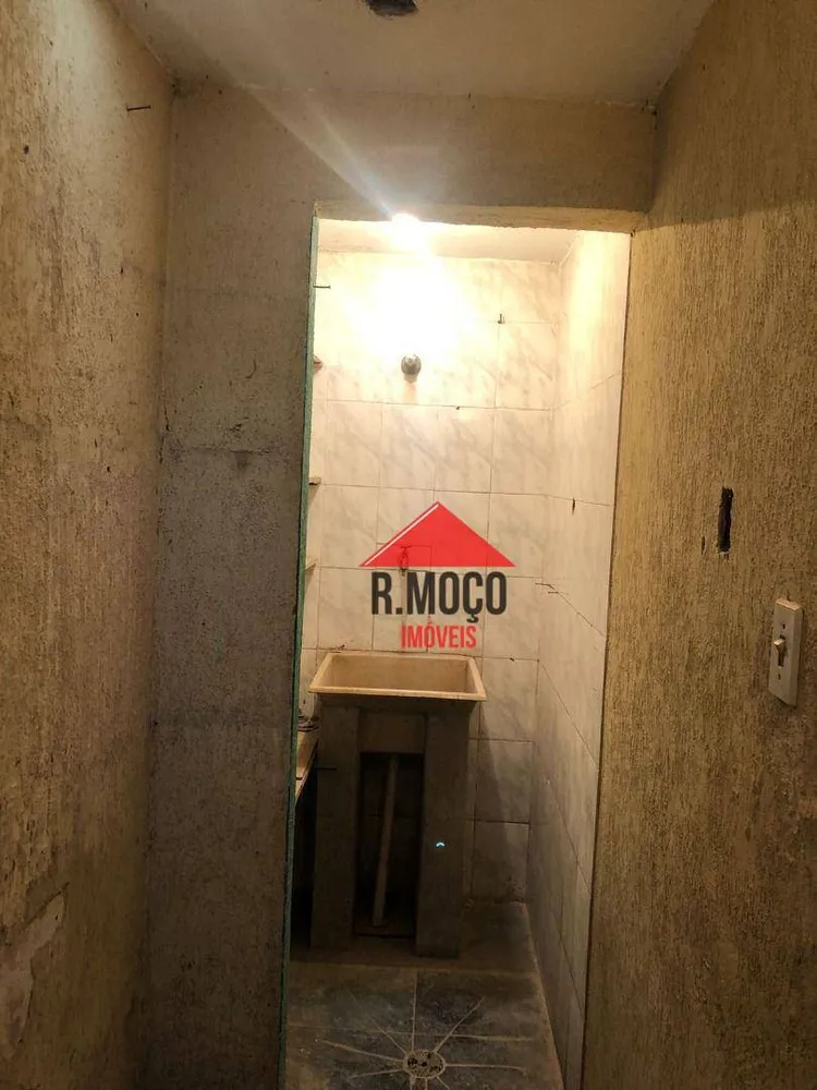 Loja-Salão, 135 m² - Foto 7
