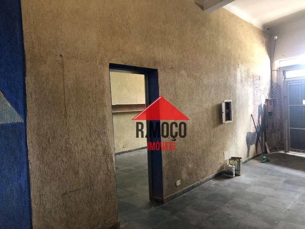 Loja-Salão, 135 m² - Foto 4