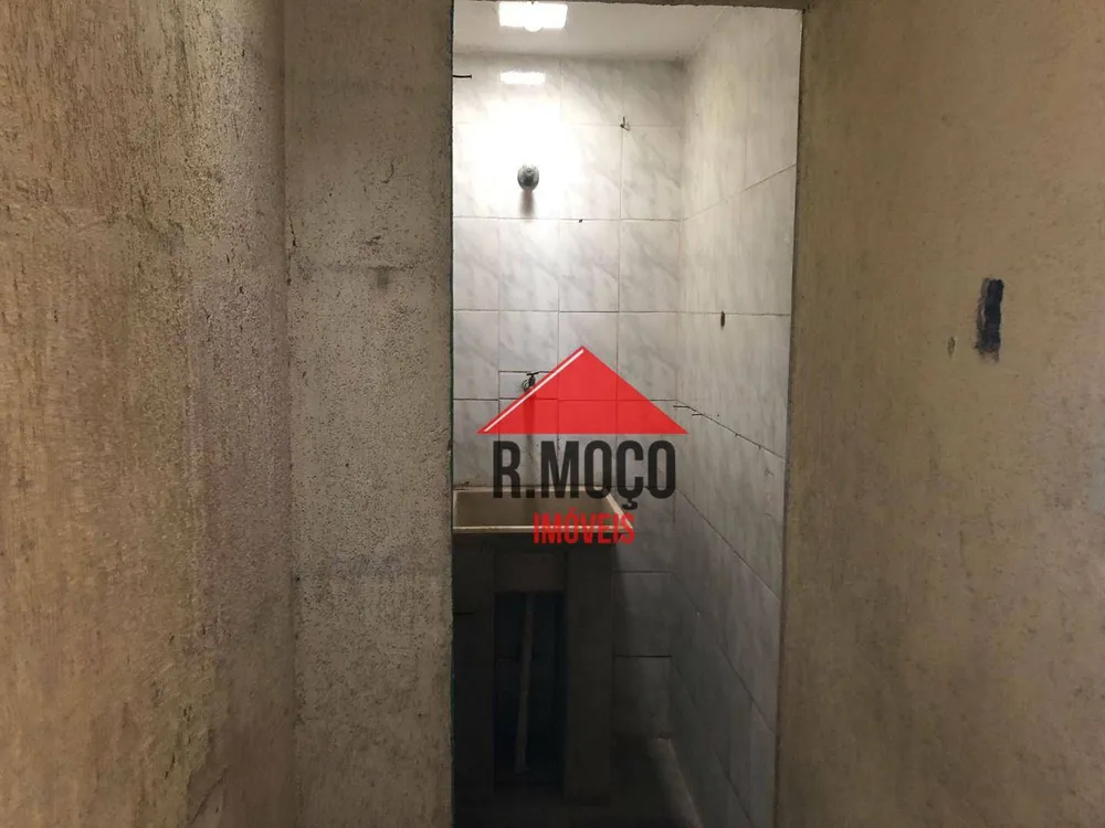 Loja-Salão, 135 m² - Foto 5