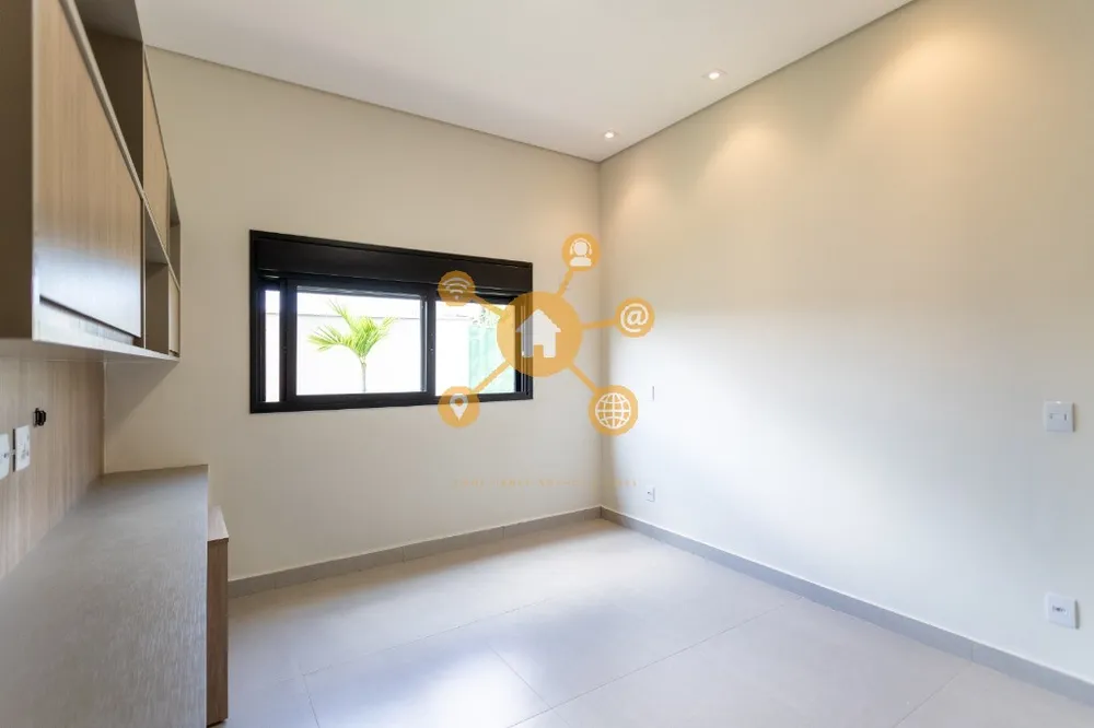 Casa, 4 quartos, 360 m² - Foto 1