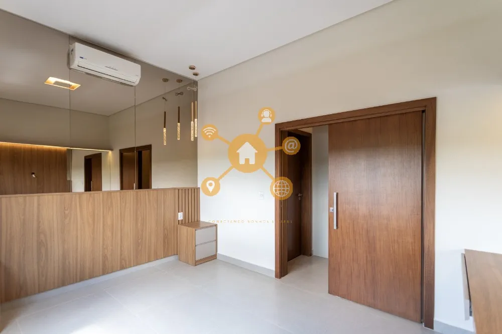 Casa, 4 quartos, 360 m² - Foto 8