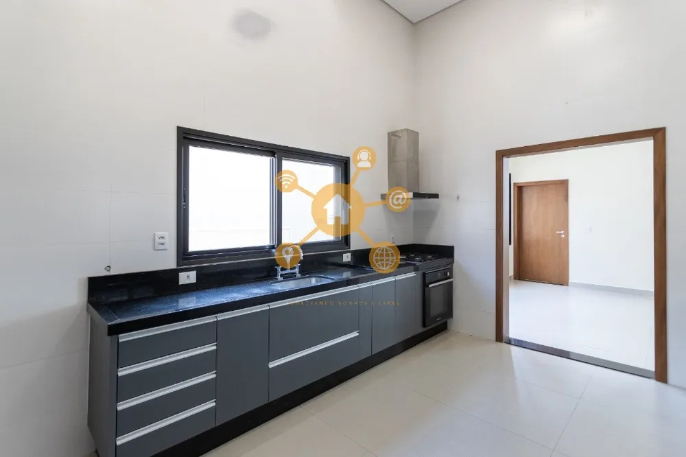 Casa, 4 quartos, 360 m² - Foto 5