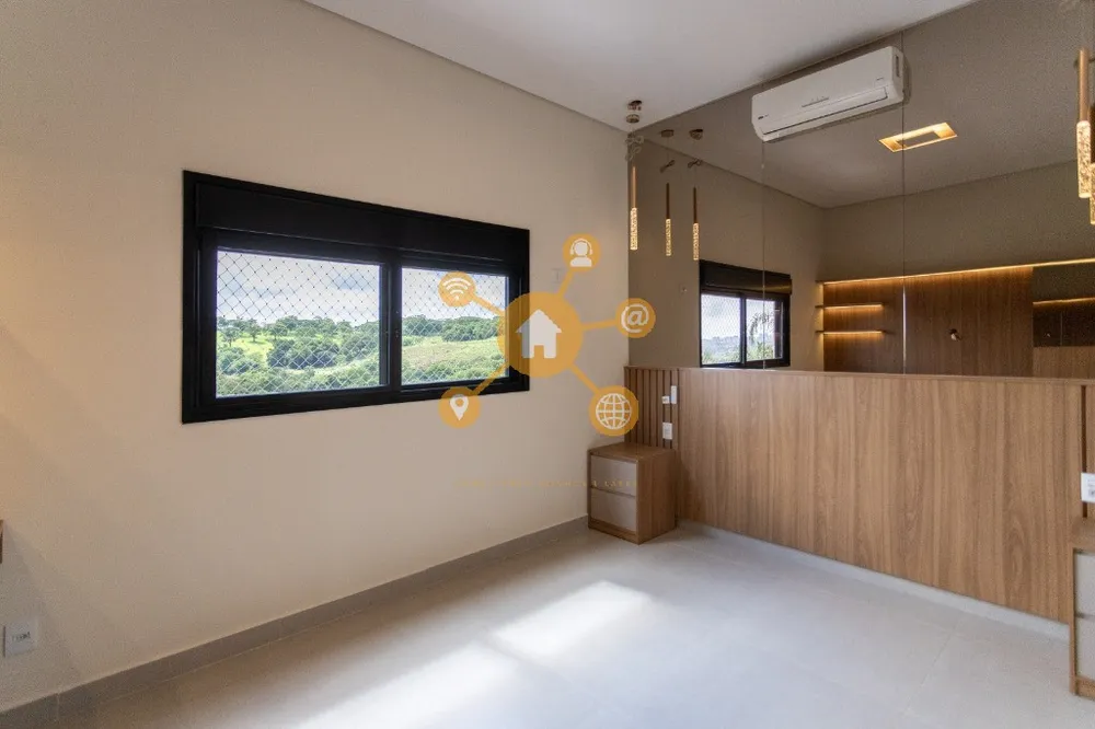 Casa, 4 quartos, 360 m² - Foto 6