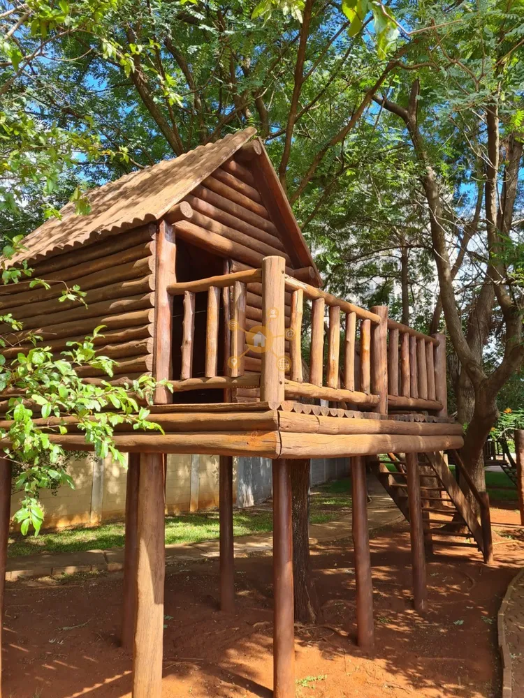 Apartamento, 2 quartos, 112 m² - Foto 7