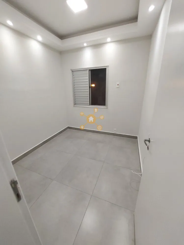 Apartamento, 2 quartos, 112 m² - Foto 6