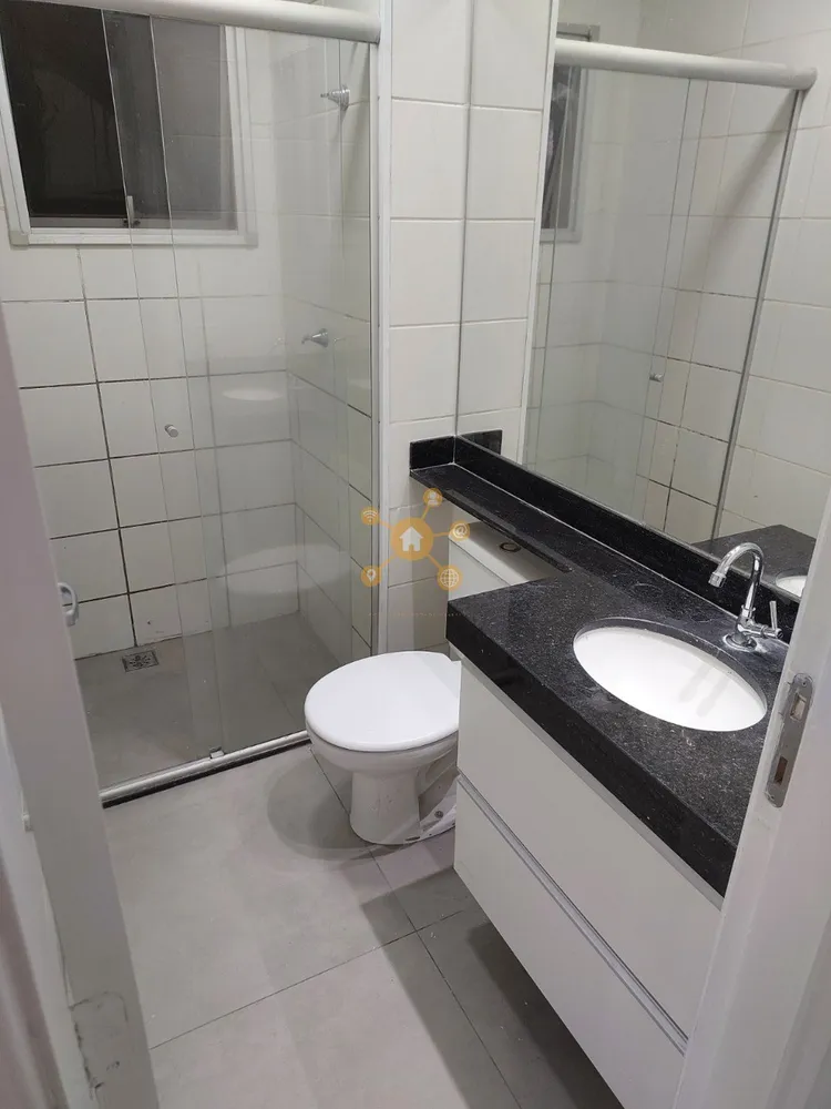 Apartamento, 2 quartos, 112 m² - Foto 2