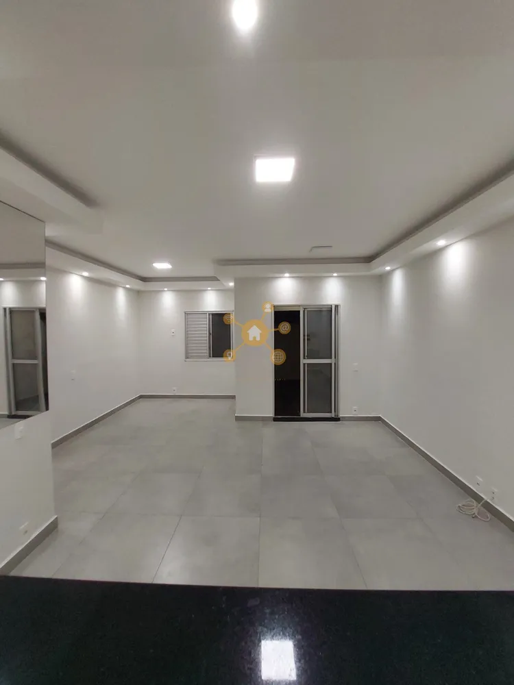 Apartamento, 2 quartos, 112 m² - Foto 8
