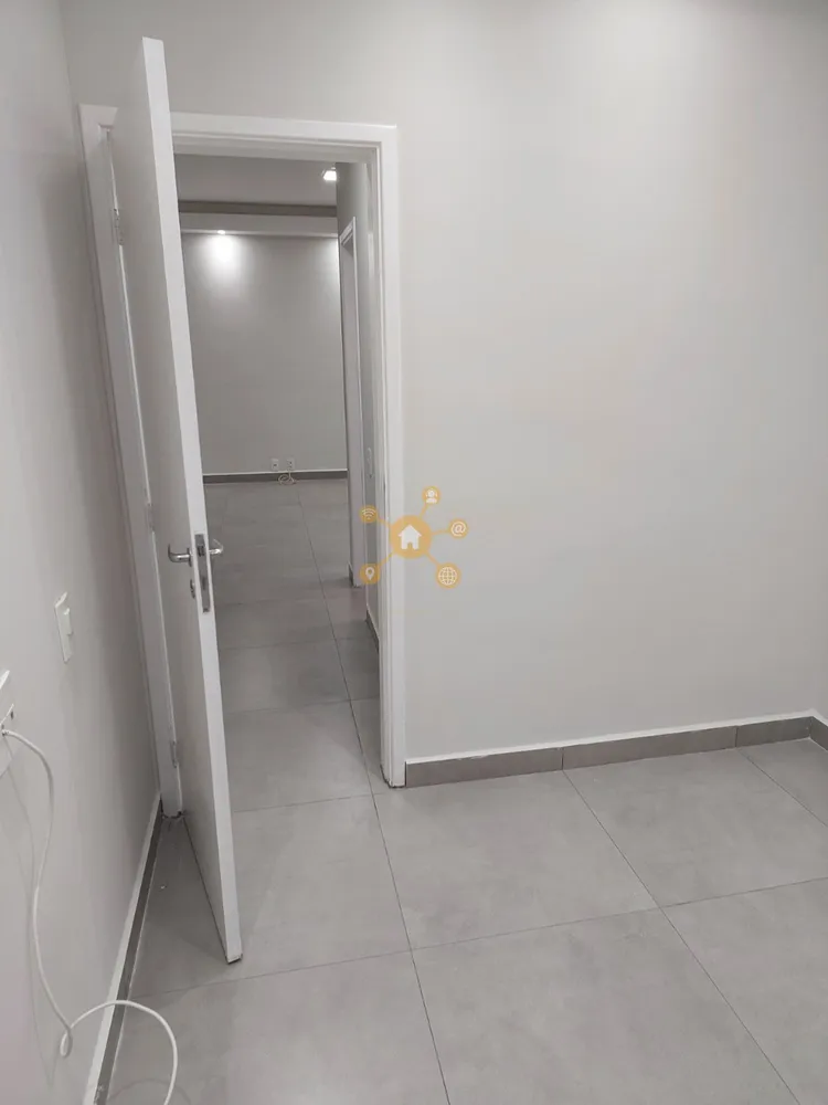 Apartamento, 2 quartos, 112 m² - Foto 1