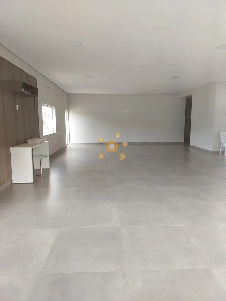 Apartamento, 2 quartos, 112 m² - Foto 11