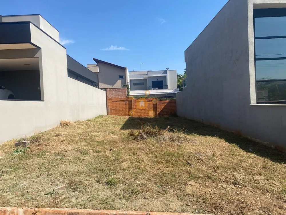 Terreno, 250 m² - Foto 1