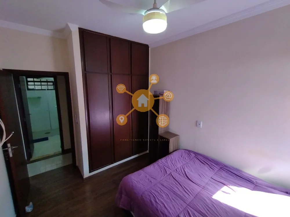 Apartamento, 3 quartos, 116 m² - Foto 11