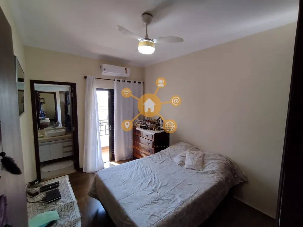 Apartamento, 3 quartos, 116 m² - Foto 10
