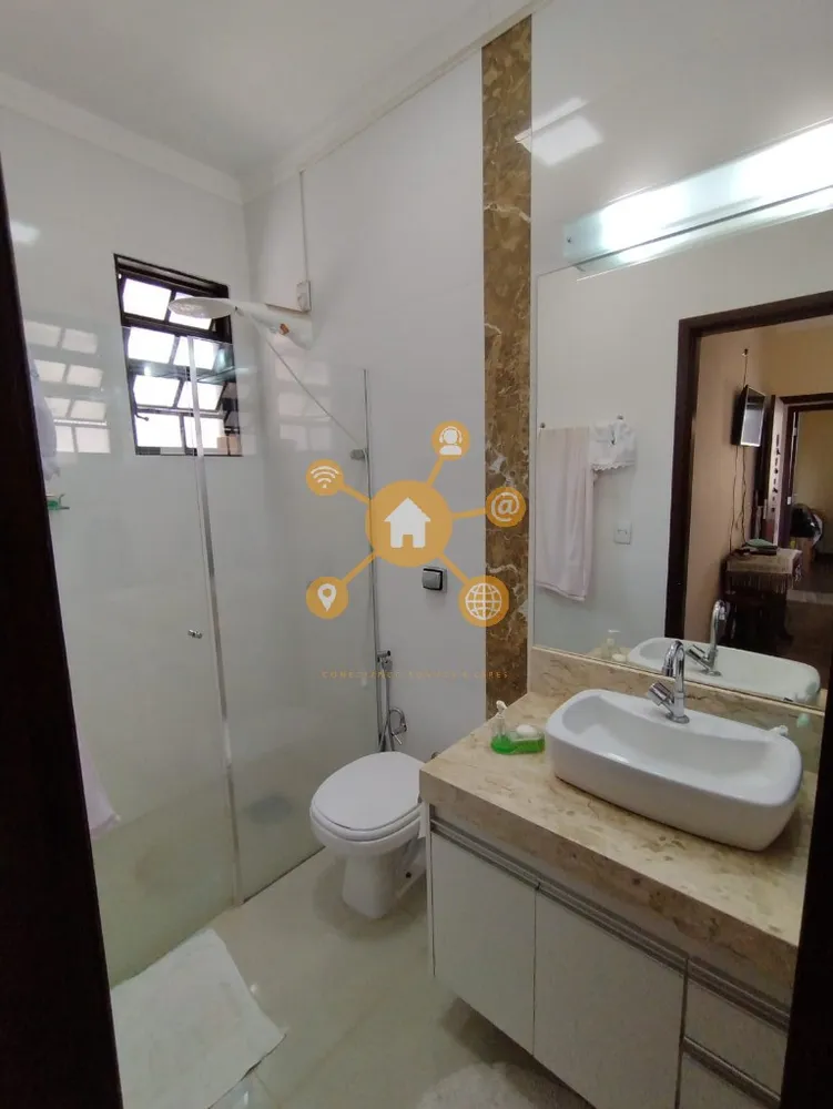 Apartamento, 3 quartos, 116 m² - Foto 4