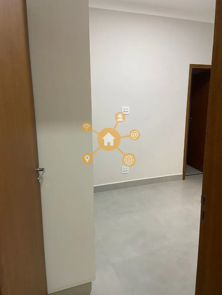 Casa, 3 quartos, 151 m² - Foto 12