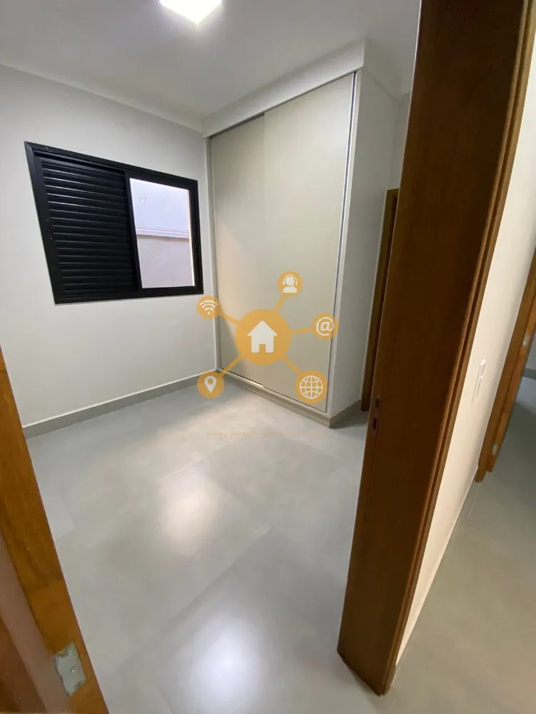 Casa, 3 quartos, 151 m² - Foto 10