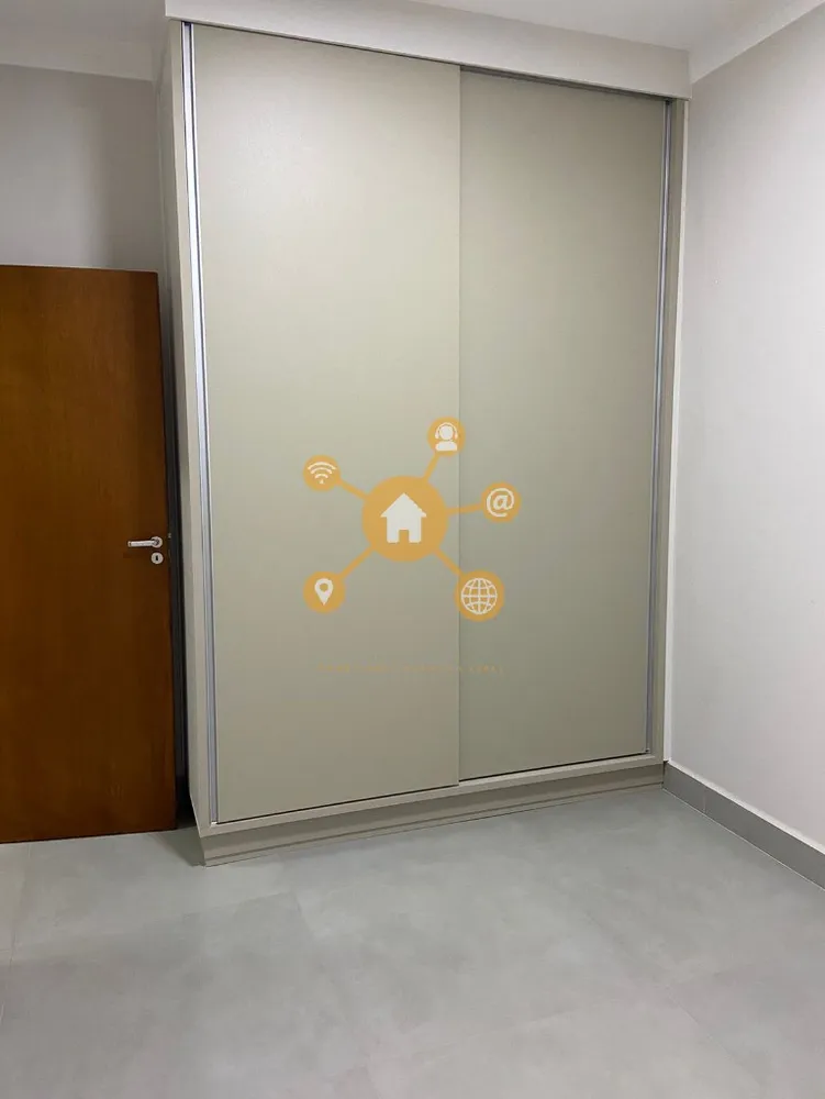 Casa, 3 quartos, 151 m² - Foto 8