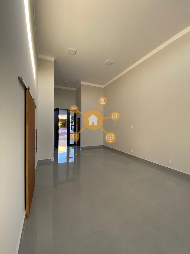 Casa, 3 quartos, 151 m² - Foto 5