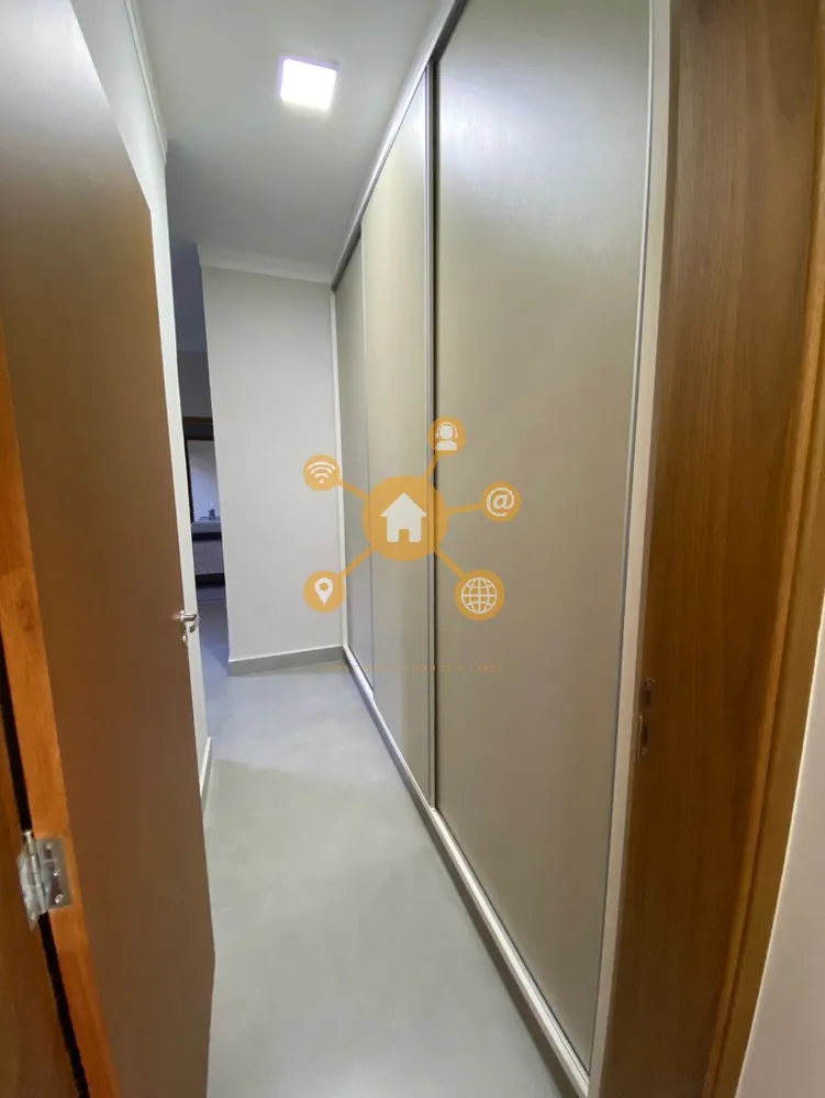 Casa, 3 quartos, 151 m² - Foto 7