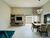 Casa, 3 quartos, 149 m² - Foto 4