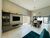 Casa, 3 quartos, 149 m² - Foto 3